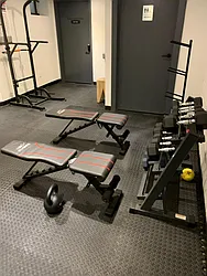 Rented by Outpost Brokerage LLC