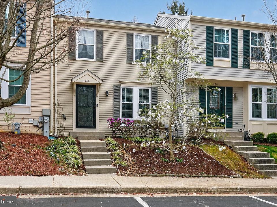 1st image of 1212 Tribal Ct