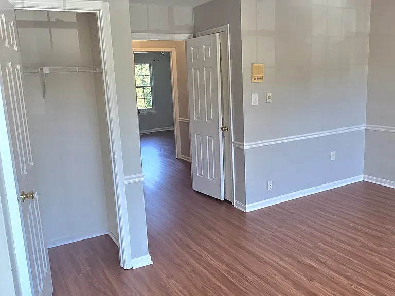 4686 Joanna Ct — Photo 20