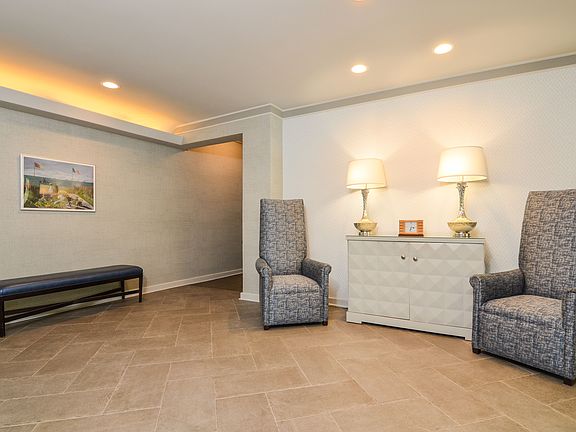 3rd image of 3 Washington Sq APT 5D