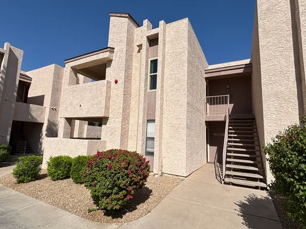 7510 E Thomas Rd, Unit 224, Scottsdale, Az 85251, 7510 E Thomas Rd Unit 224, Scottsdale, AZ 85251