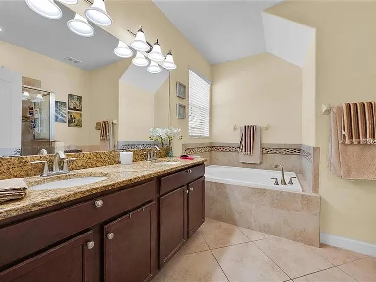 7401 Ella Ln — Photo 25