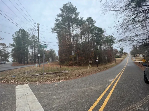 0 Sandy Dr, Mc Calla, AL 35111