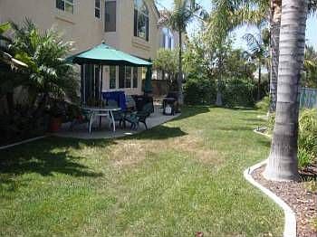 2nd image of 2365 Green River Dr
