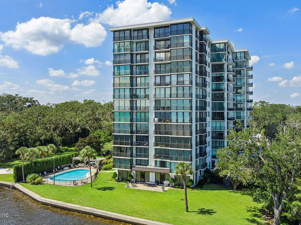 1st image of 2970 ST JOHNS Avenue #4A