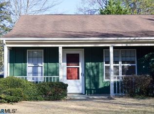 4629 Heather Ct, Charlottesville, VA 22911