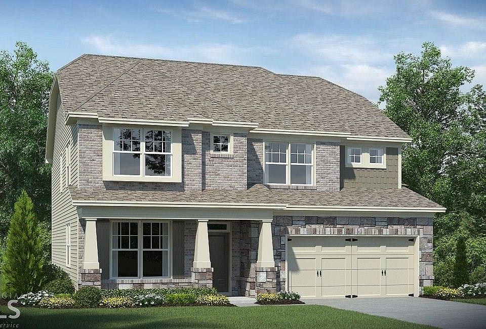 1st image of 402 Marans Way #21