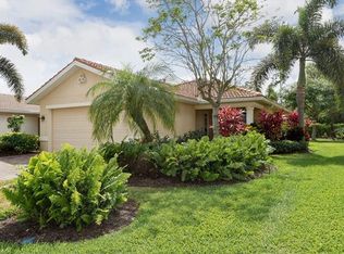 19648 Villa Rosa Loop, Estero, FL 33967