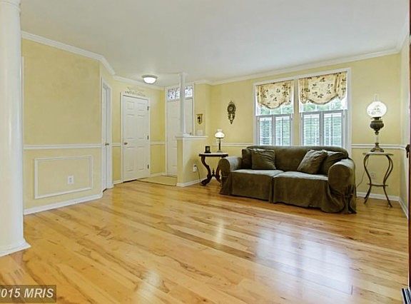 4th image of 42880 Nashua St