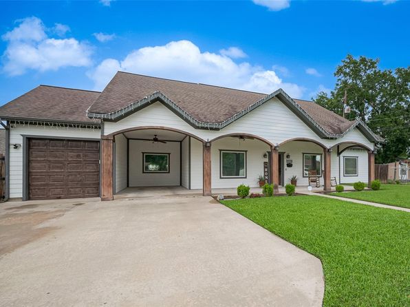 1416 Cranbrook Way, Pasadena, TX 77502