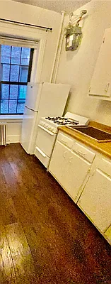 Rented by Brick Real Estate | media 9