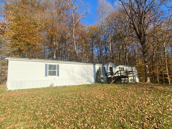 1609 S County Road 450 W