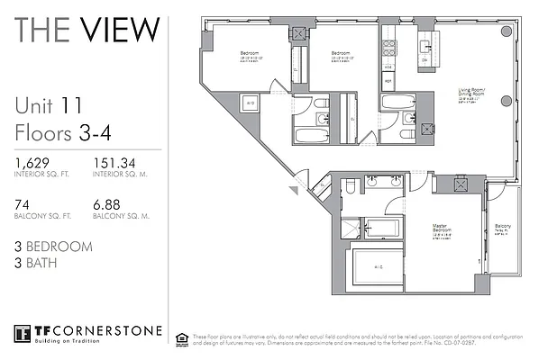 Rented by Nest Seekers International | media 35
