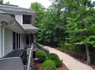 24249 Walnut Point Rd, Chestertown, MD 21620