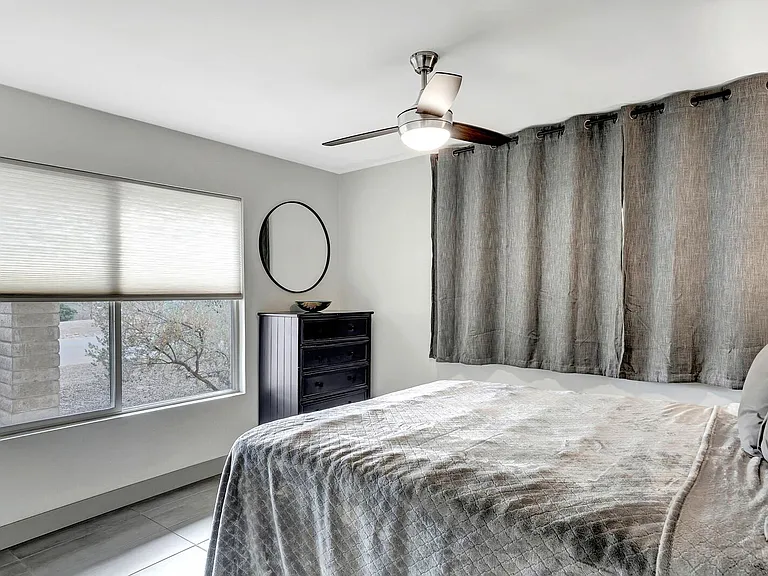 6316 E Delcoa Ave — Photo 19