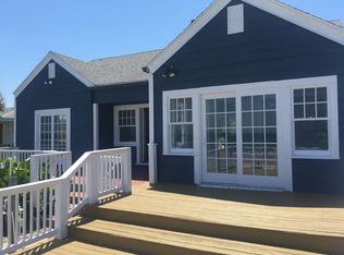 371 S Atlantic Ave, Ormond Beach, FL 32176