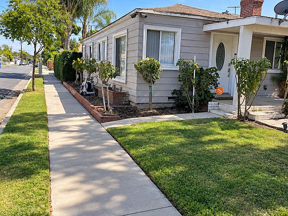2nd image of 9504 Bryson Ave