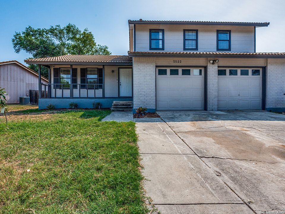 1st image of 5522 SUNUP DR