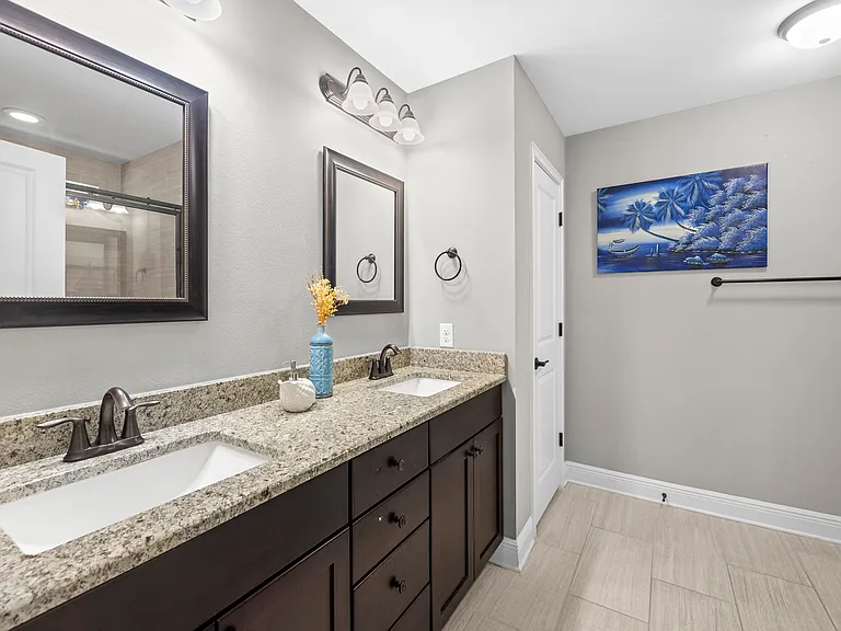 2019 Alhambra St — Photo 17