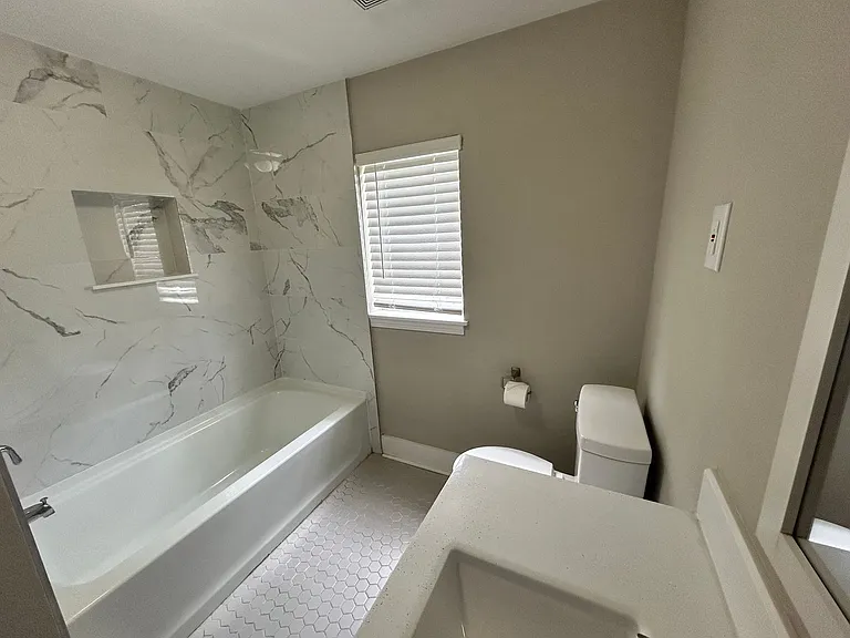 1116 Michigan Ave — Photo 13