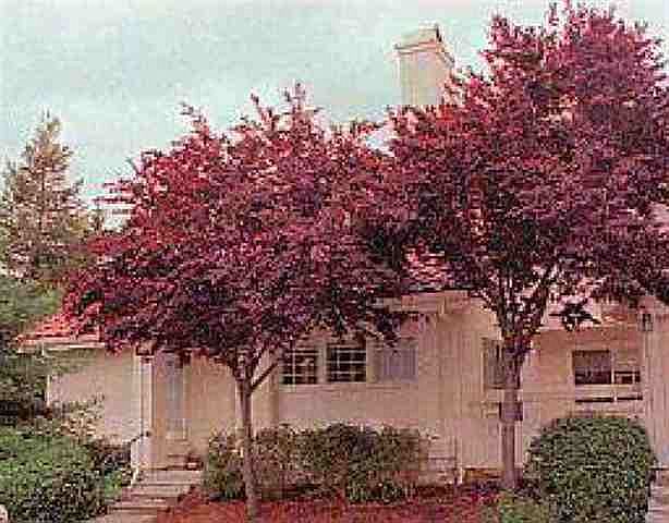 1st image of 7372 Cronin Cir