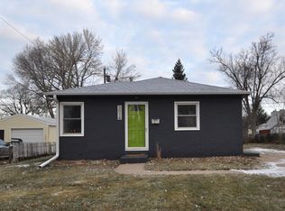 3016 E 19th St, Sioux Falls, SD 57103