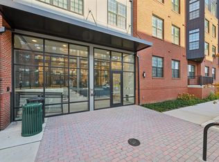 Perkins, Baltimore, MD 21231