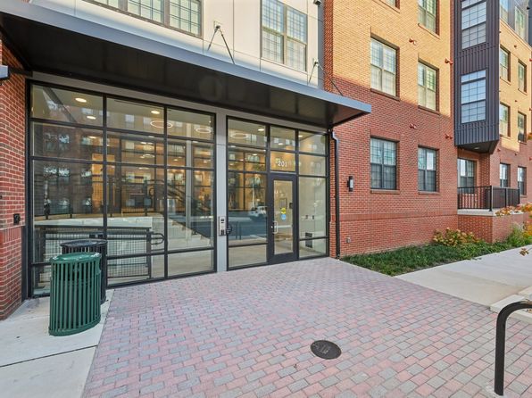 210 S Caroline St #1-417