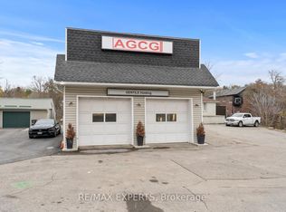 142 King St E, Caledon, ON L7E3G2