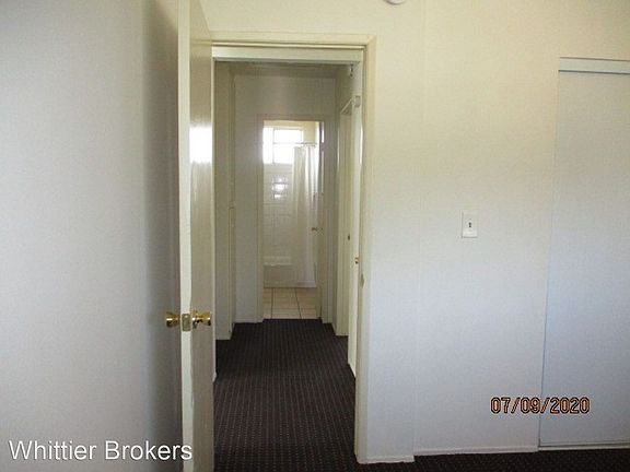 5th image of 10060 Laurel Ave APT C