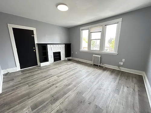 Floor plan 12