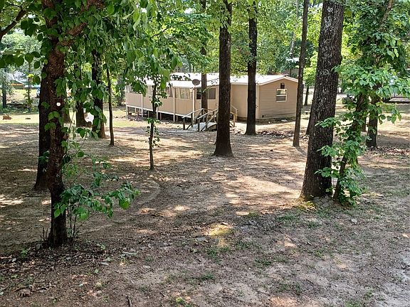 3rd image of 116816 S 4249th Rd