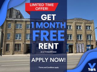 88 York St #73CD02471, London, ON N6A1A7