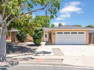 1506 Newport St, San Luis Obispo, CA 93405