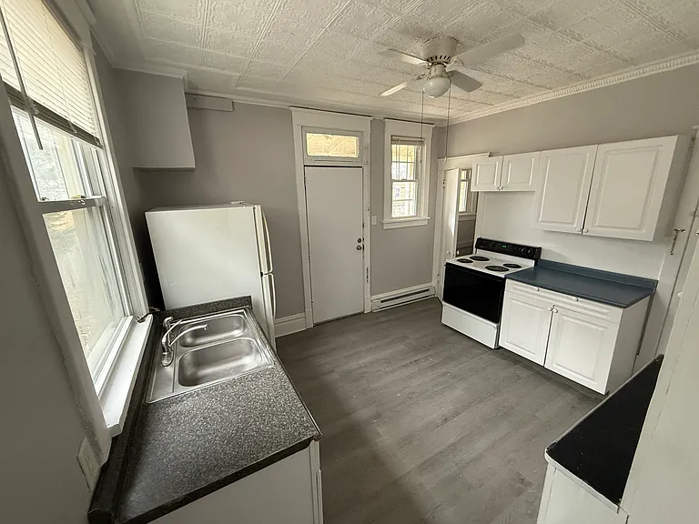 311 Paxtang Ave #1 — Photo 11