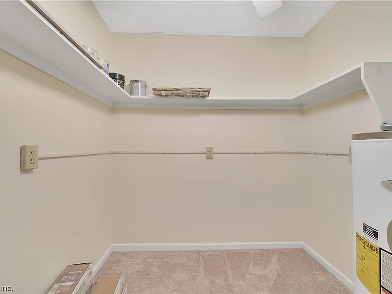 100 E Ocean View Ave #1112 — Photo 27