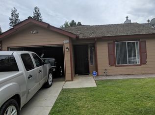 4563 W Yale Ave, Fresno, CA 93722
