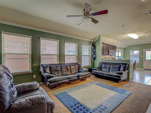4th image of 3025 Cassinia Pkwy