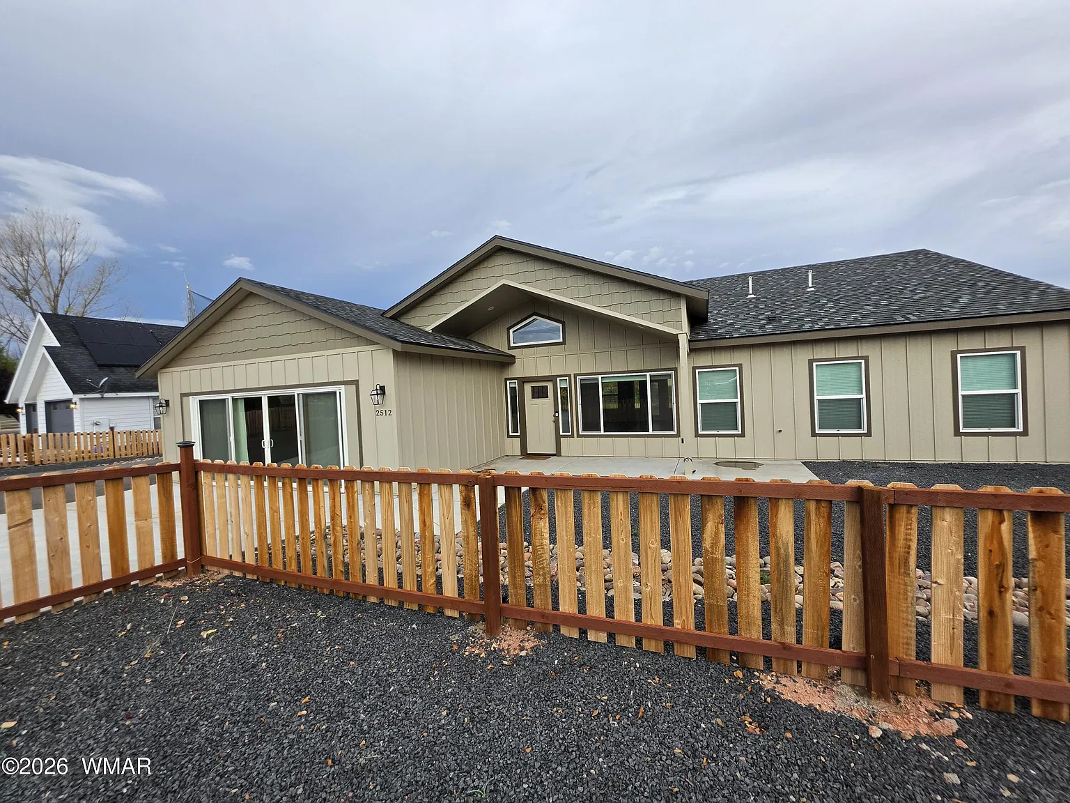4 bed, 2602 sqft, $3,600 — Photo 1