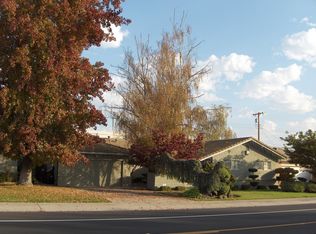 2101 W Elm St, Lodi, CA 95242