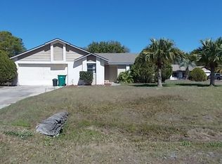 2735 Pineridge Cir, Kissimmee, FL 34746