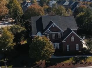 203 Braebrook Way, Cary, NC 27519