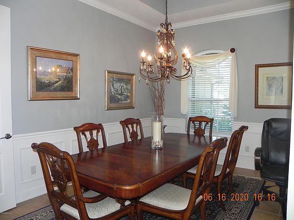 5th image of 277 Royal Lake Dr