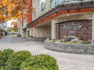 3865 Truswell Rd #505, Kelowna, BC V1W 3K9