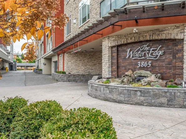3865 Truswell Rd #505, Kelowna, BC V1W 3K9