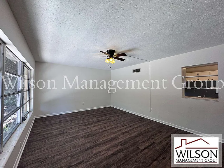 516 W Winter Park St — Photo 27