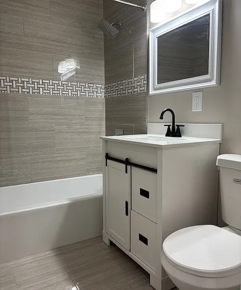 1816 Bussing Ave #3 — Photo 6