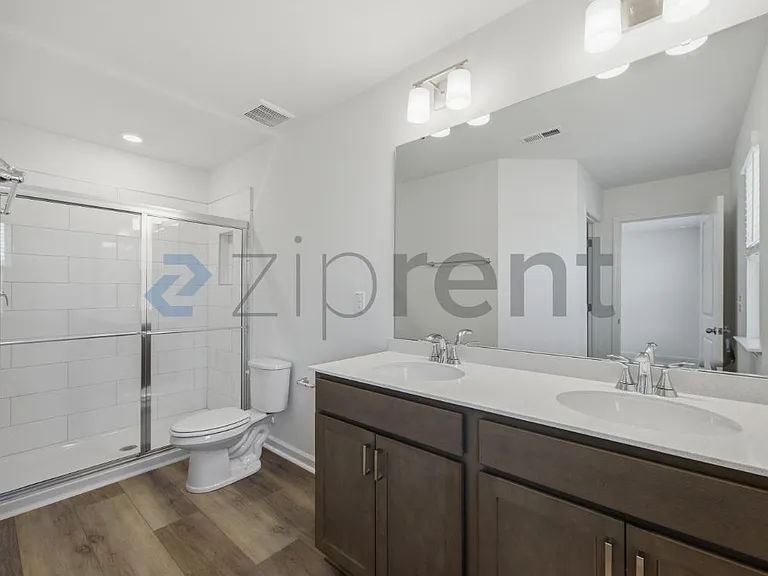 6212 Old Tavern Dr — Photo 23