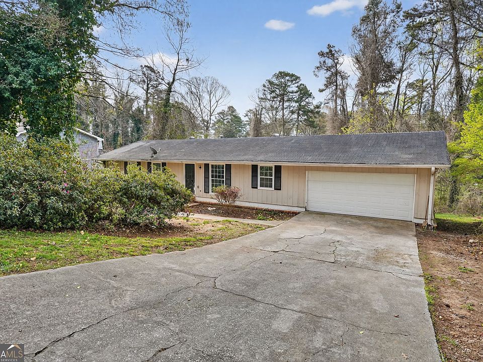 1st image of 6925 Kimberland Gardens Ln