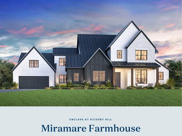 11229 Douglas Dr, Argyle, TX 76226